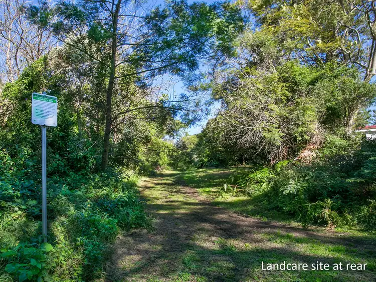 Fourth view of Homely house listing, 2 Railway Street, Dudley NSW 2290
