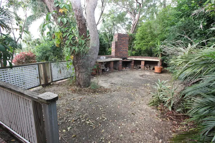 218 Englefield Road, Oxley QLD 4075