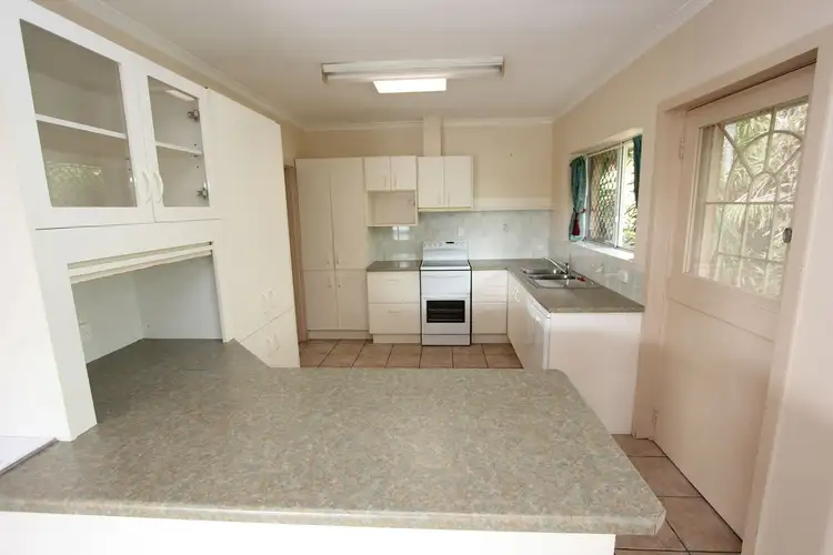 Third view of Homely house listing, 218 Englefield Road, Oxley QLD 4075