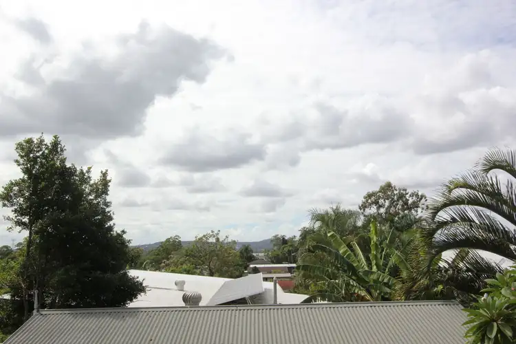 Fourth view of Homely house listing, 218 Englefield Road, Oxley QLD 4075