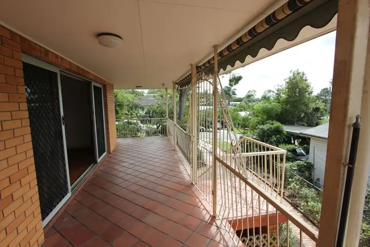 Sixth view of Homely house listing, 218 Englefield Road, Oxley QLD 4075