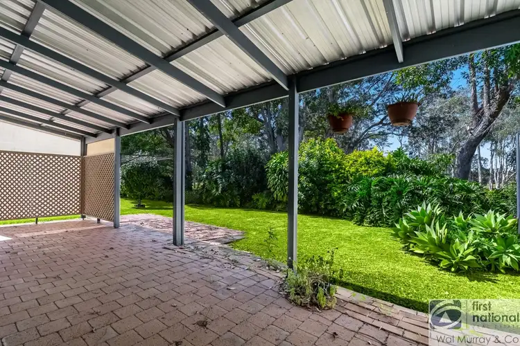 Fourth view of Homely unit listing, 48/502 Ross Lane, Lennox Head NSW 2478