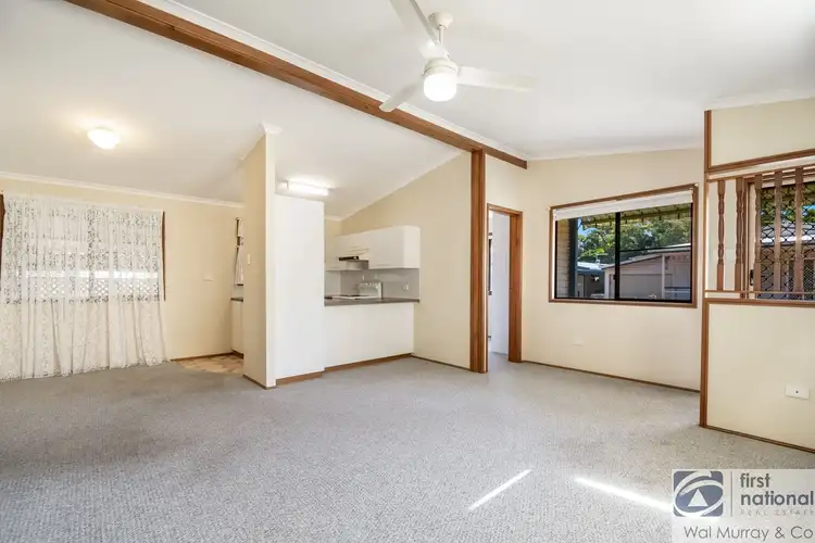 Fifth view of Homely unit listing, 48/502 Ross Lane, Lennox Head NSW 2478