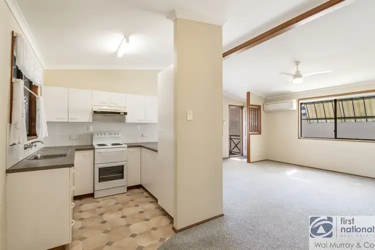 Sixth view of Homely unit listing, 48/502 Ross Lane, Lennox Head NSW 2478