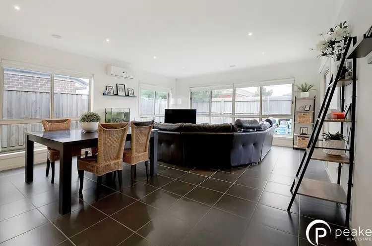 Third view of Homely house listing, 20 Peridot Avenue, Officer VIC 3809