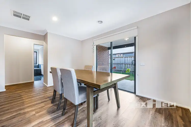 Fourth view of Homely house listing, 16 Zoe Lane, Officer VIC 3809