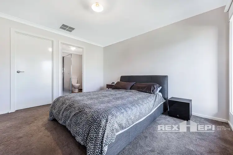 Sixth view of Homely house listing, 16 Zoe Lane, Officer VIC 3809