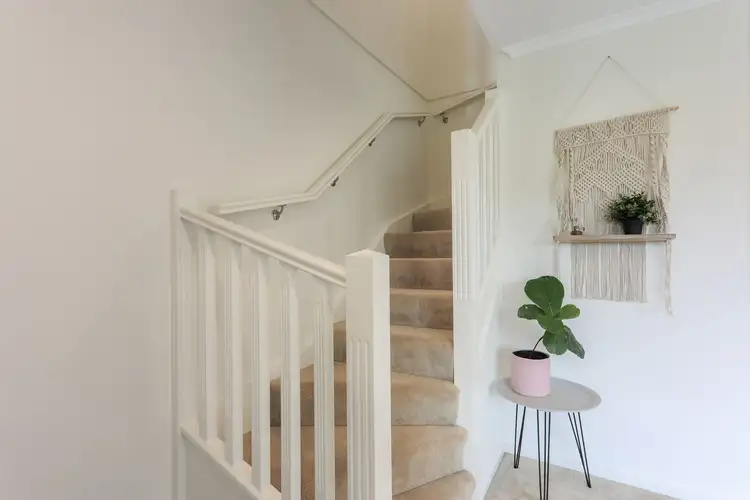 Sixth view of Homely house listing, 23 Mensa Court, Roxburgh Park VIC 3064