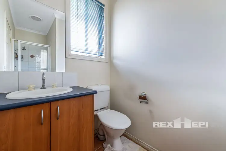 Sixth view of Homely house listing, 36 Strabane Way, Hampton Park VIC 3976
