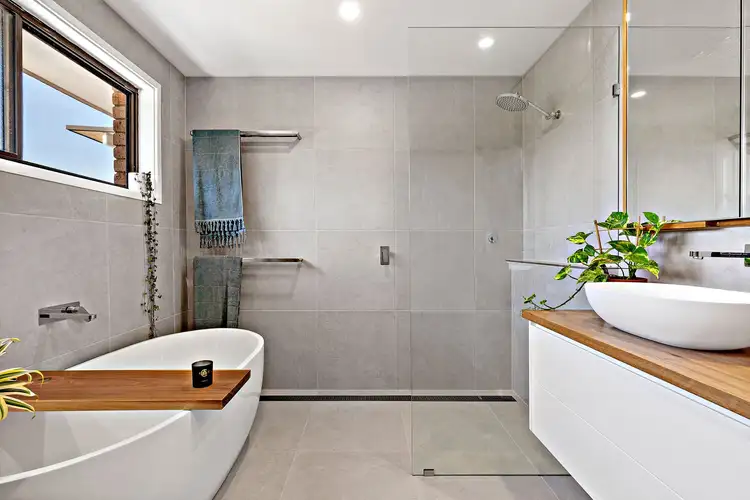 Fourth view of Homely house listing, 6 Lowana Crescent, Kahibah NSW 2290