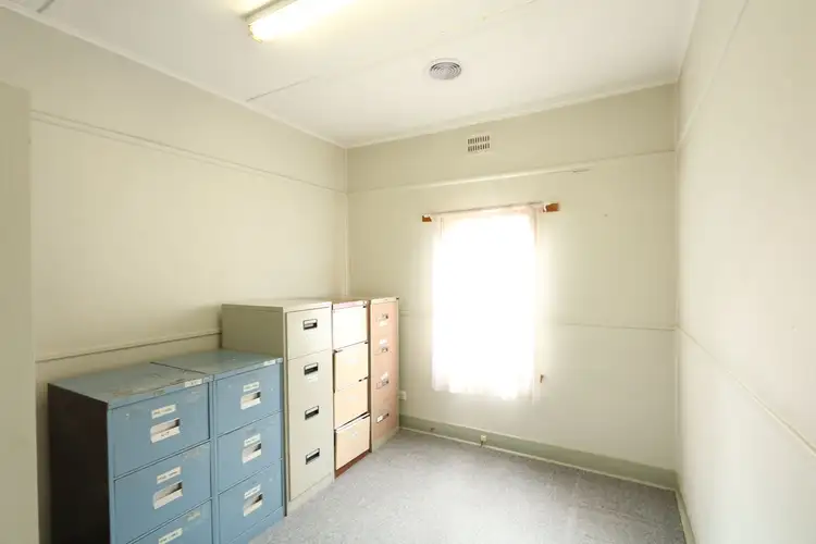 Sixth view of Homely house listing, 91 Burke Street, Maryborough VIC 3465