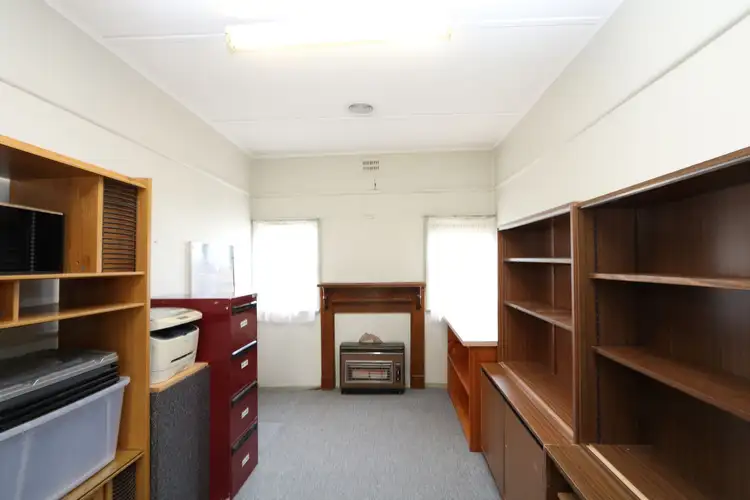 Seventh view of Homely house listing, 91 Burke Street, Maryborough VIC 3465
