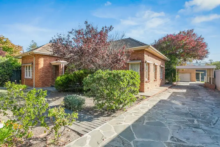 Fifth view of Homely house listing, 77 Moseley Street, Glenelg South SA 5045