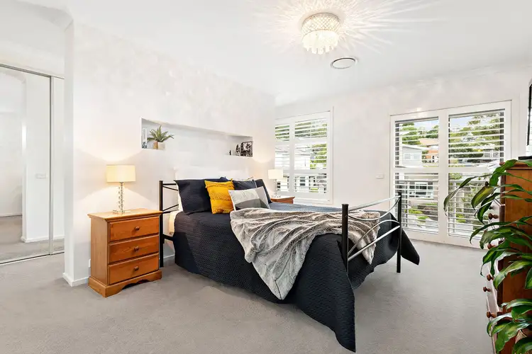 Fourth view of Homely house listing, 15 Costata Crescent, Adamstown NSW 2289