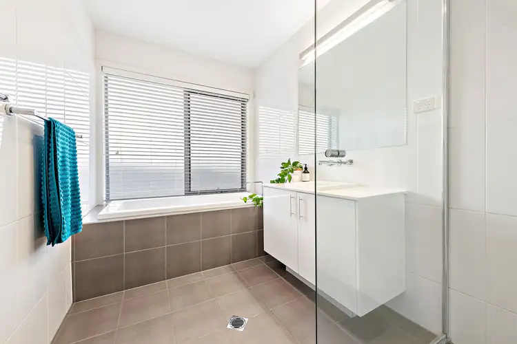 Fifth view of Homely house listing, 15 Costata Crescent, Adamstown NSW 2289