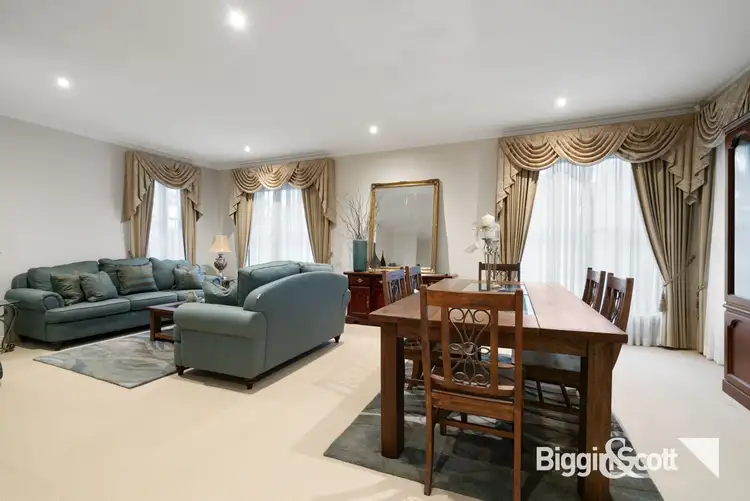 Sixth view of Homely house listing, 6 Edwards Street, Lower Plenty VIC 3093