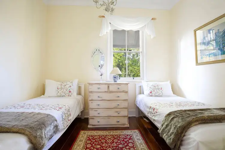 Fourth view of Homely house listing, 46 Eastview Avenue, Leura NSW 2780