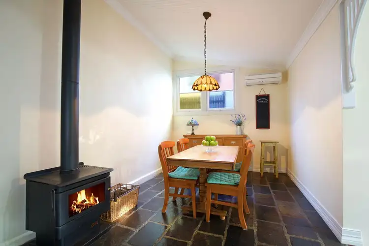 Sixth view of Homely house listing, 46 Eastview Avenue, Leura NSW 2780