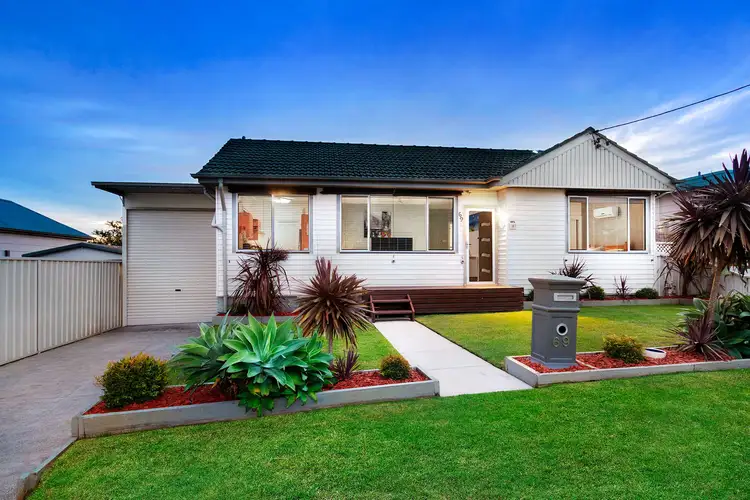 69 Fletcher Street, Edgeworth NSW 2285