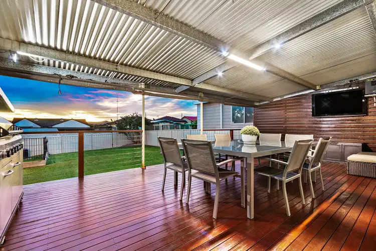 Second view of Homely house listing, 69 Fletcher Street, Edgeworth NSW 2285
