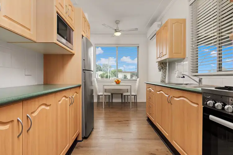 Third view of Homely house listing, 69 Fletcher Street, Edgeworth NSW 2285