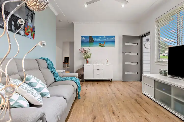 Fourth view of Homely house listing, 69 Fletcher Street, Edgeworth NSW 2285