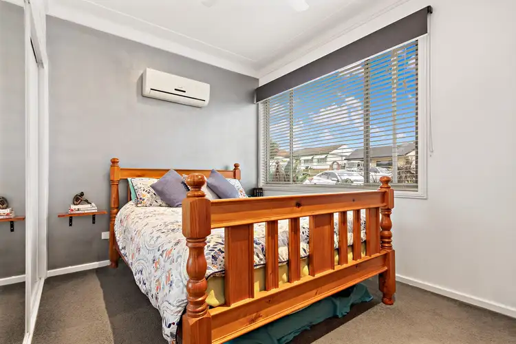 Sixth view of Homely house listing, 69 Fletcher Street, Edgeworth NSW 2285