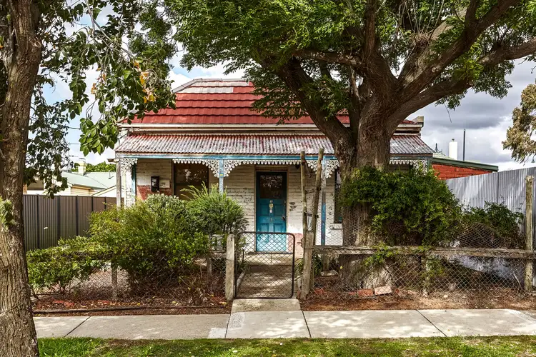 81 King Street, Bendigo VIC 3550