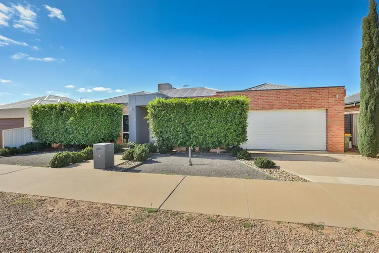 154 Sixteenth Street, Mildura VIC 3500