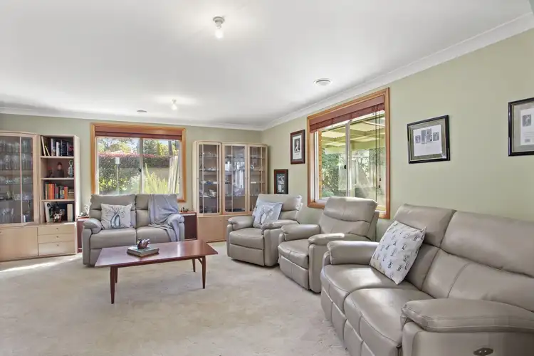 Third view of Homely house listing, 7 Beatty Road, Wentworth Falls NSW 2782