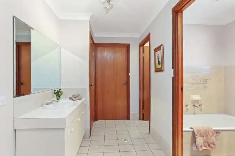 Sixth view of Homely house listing, 7 Beatty Road, Wentworth Falls NSW 2782