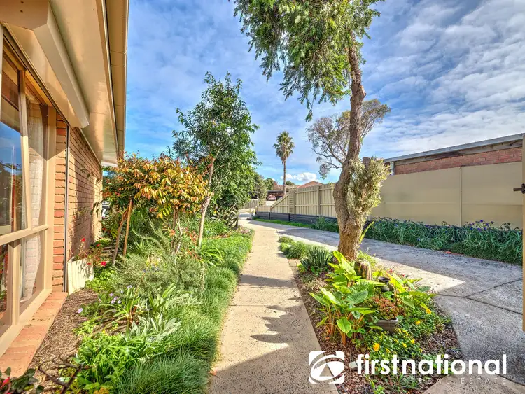 Fifth view of Homely house listing, 30 Verona Drive, Hampton Park VIC 3976