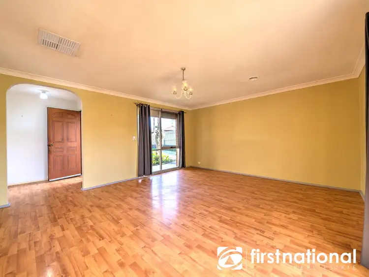 Sixth view of Homely house listing, 30 Verona Drive, Hampton Park VIC 3976