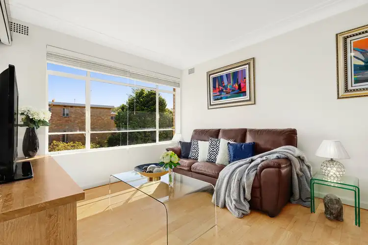 Main view of Homely apartment listing, 13/14-16 Longueville Road, Lane Cove NSW 2066