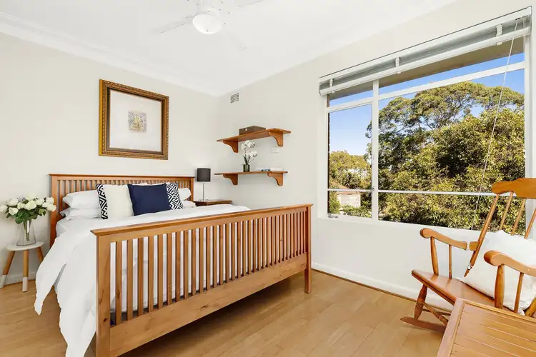 Third view of Homely apartment listing, 13/14-16 Longueville Road, Lane Cove NSW 2066