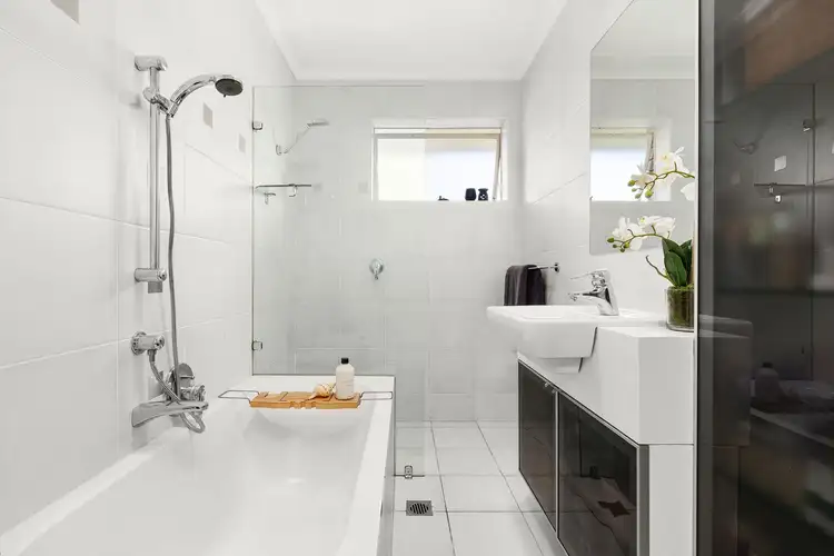 Fourth view of Homely apartment listing, 13/14-16 Longueville Road, Lane Cove NSW 2066