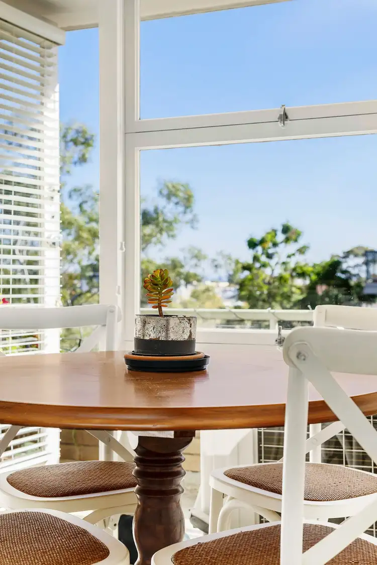 Fifth view of Homely apartment listing, 13/14-16 Longueville Road, Lane Cove NSW 2066