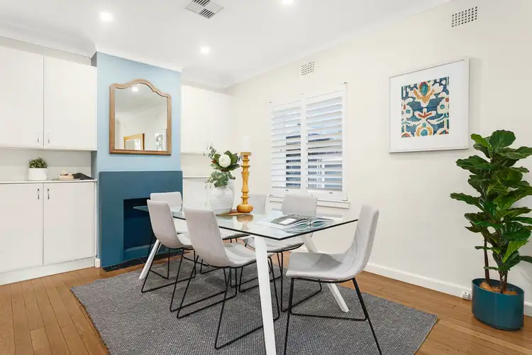 Sixth view of Homely house listing, 1 Banksia Close, Lane Cove NSW 2066