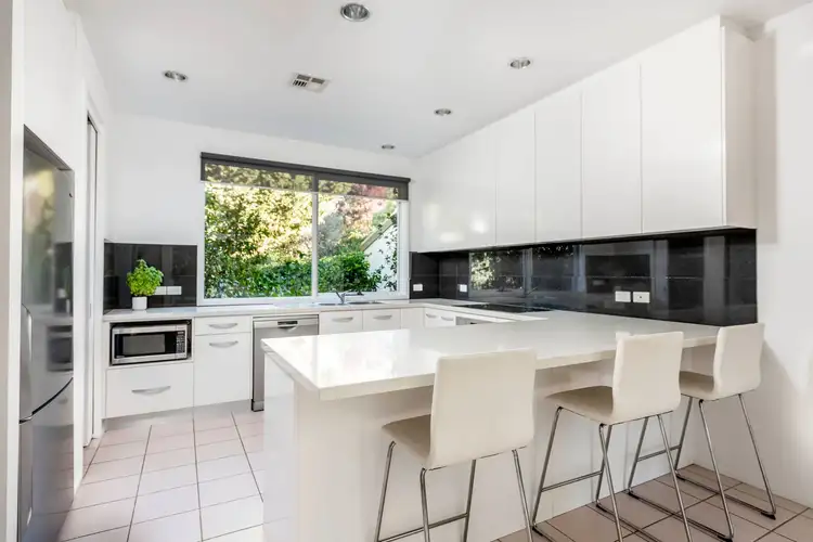 Sixth view of Homely house listing, 35 Shepherdson Place, Isaacs ACT 2607