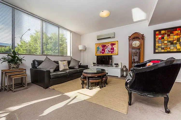 56/63 Giles Street, Kingston ACT 2604