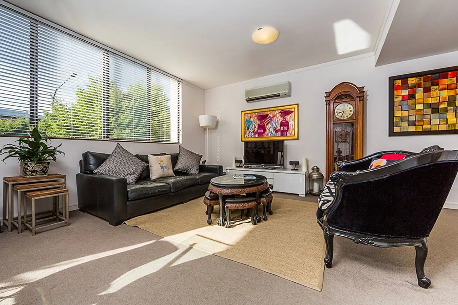 Main view of Homely apartment listing, 56/63 Giles Street, Kingston ACT 2604