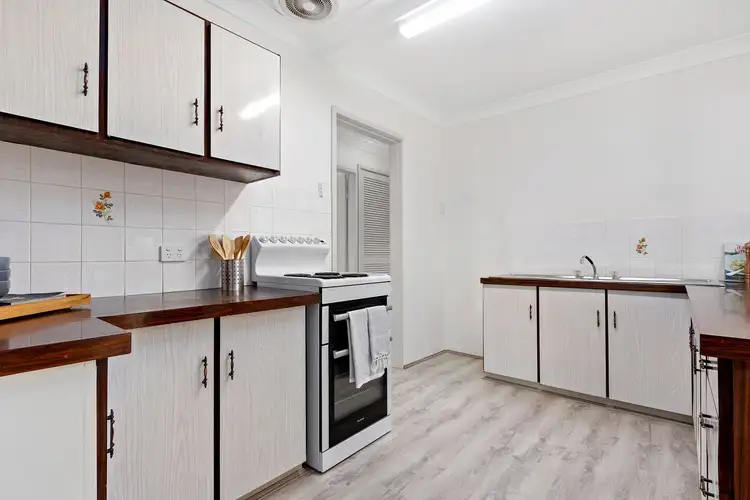 Fifth view of Homely house listing, 61 Heshbon Street, Gateshead NSW 2290