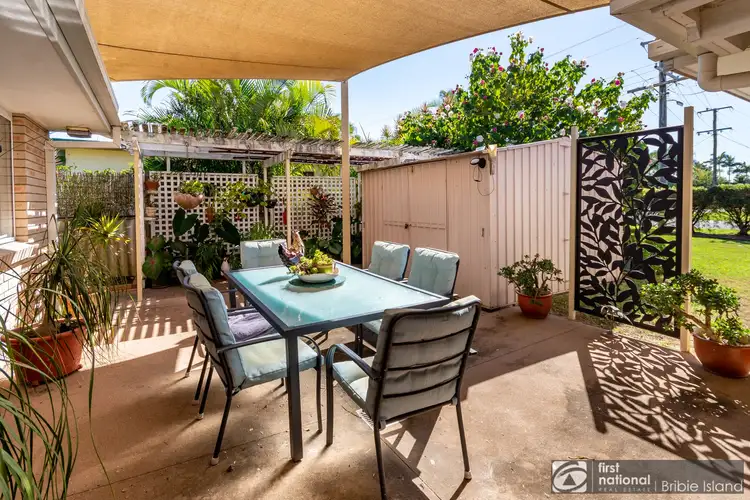 Second view of Homely house listing, 98 Elkhorn Avenue, Bellara QLD 4507
