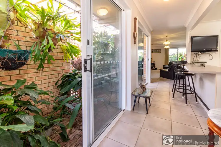 Fourth view of Homely house listing, 98 Elkhorn Avenue, Bellara QLD 4507