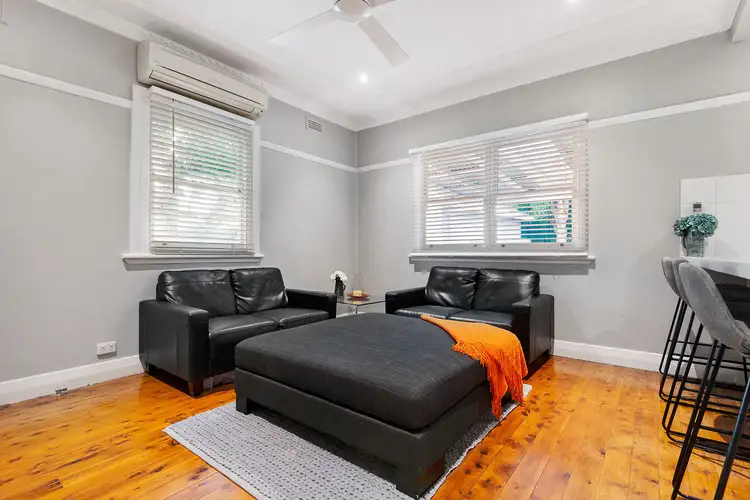 Third view of Homely house listing, 46 View Street, Cessnock NSW 2325