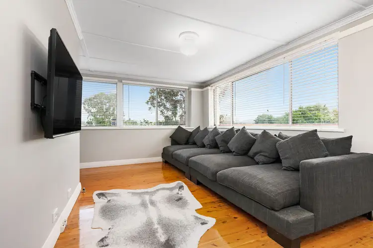 Fourth view of Homely house listing, 46 View Street, Cessnock NSW 2325