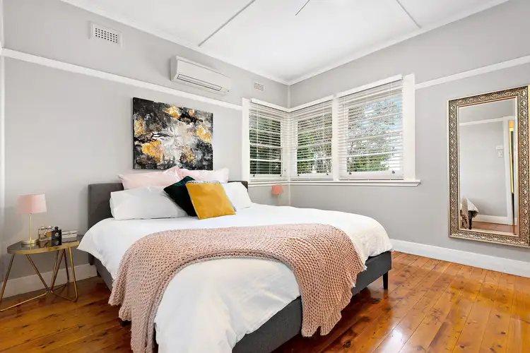 Fifth view of Homely house listing, 46 View Street, Cessnock NSW 2325