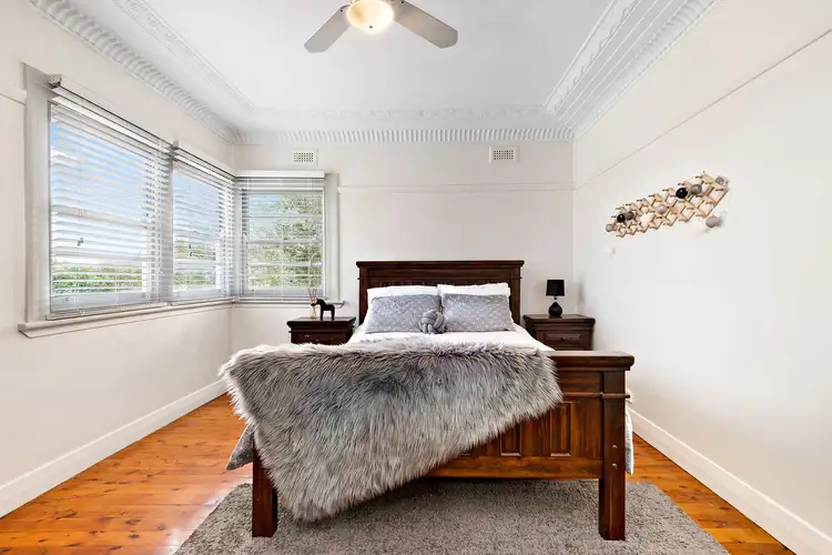 Sixth view of Homely house listing, 46 View Street, Cessnock NSW 2325