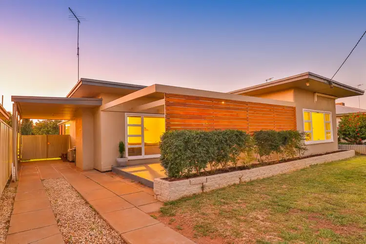 13 Jude Avenue, Mildura VIC 3500