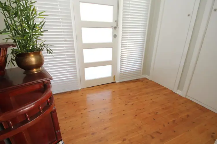 Third view of Homely house listing, 260 Douglas Street, Tenterfield NSW 2372